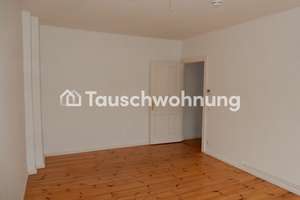 Tauschwohnung: Ruhige 1 Zimmer Wohnung in der Weitlingstr – Die vollständige Adresse der Immobilie erhältst du vom Anbieter., 10317 Rummelsburg, Berlin – Vorschaubild 2