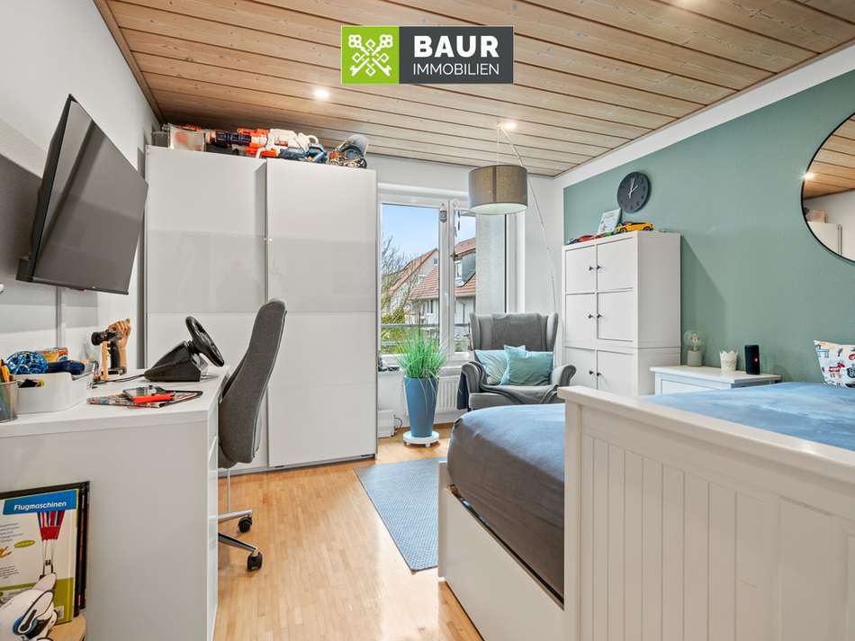 Kinderzimmer