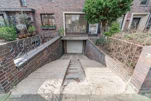 Property thumbnail 22