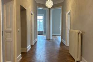 Exclusives Wohnen in Bestlage von Wiesbaden – Die vollständige Adresse der Immobilie erhältst du vom Anbieter., 65193 Nordost, Wiesbaden – Vorschaubild 6
