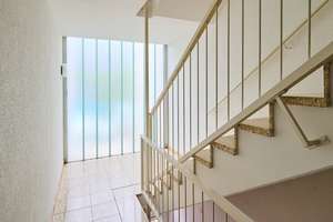 Braucht man mehr? 2 Räume, Balkon und Einbauküche – 45239 Heidhausen, Essen – Vorschaubild 11