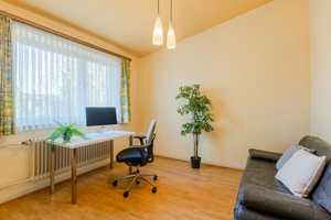 Schönes Reihenendhaus in einer grünen Umgebung – Köln – Vorschaubild 17