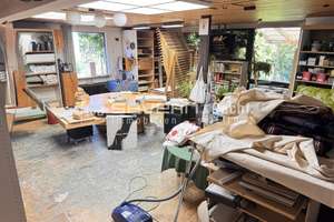 Wohn- und Geschäftshaus in Top-Lage – Die vollständige Adresse der Immobilie erhältst du vom Anbieter., 44269 Berghofen, Dortmund – Vorschaubild 7