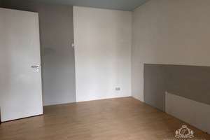 Property thumbnail 40