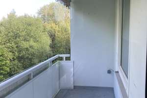 Wohnen nahe des Bürgerparks - 3-Zimmer Wohnung zum 01.07! – Frühlingstr. 27, 27570 Geestemünde, Bremerhaven – Vorschaubild 4