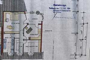 Tuttlingen - großzügiges Reihenendhaus in gefragter Lage – Tuttlingen (Kreis) – Vorschaubild 5