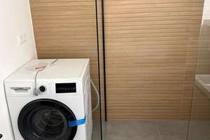 Wohnung in Wiesbaden-Biebrich – Die vollständige Adresse der Immobilie erhältst du vom Anbieter., 65187 Biebrich, Wiesbaden – Vorschaubild 8