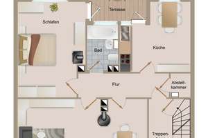 Property thumbnail 17