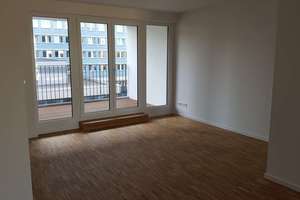 Wohnung in Toplage Nähe Alex – Die vollständige Adresse der Immobilie erhältst du vom Anbieter., 10178 Mitte (Ortsteil), Berlin – Vorschaubild 7