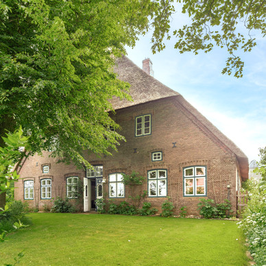Landhaus Kaufen Schleswig Holstein