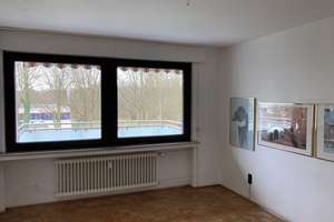 3,5-Zimmer Wohnung mit Balkon und Garage in Lütgendortmund – Westricher Str. 44, 44388 Lütgendortmund (Ortsteil), Dortmund – Vorschaubild 8