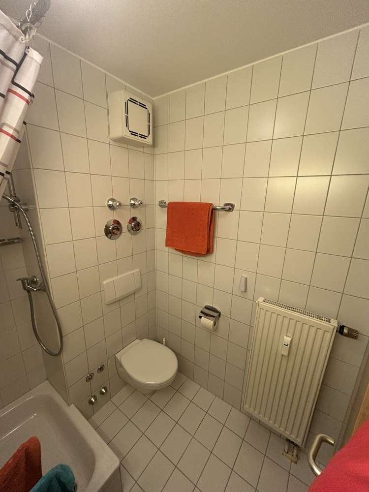 Immobilie in Passau - Ruhig Wohnen im schönen Lindental! - Bild 0