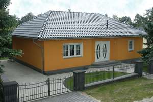 Schnelles Bauen*Bplangrundstück* Baumhaus, Carport sind im Preis!! – Die vollständige Adresse der Immobilie erhältst du vom Anbieter., 13129 Blankenburg, Berlin – Vorschaubild 8