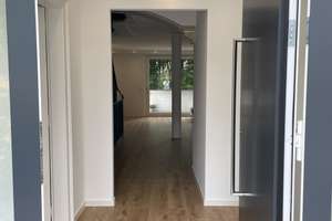 Provisionsfreies energetisch saniertes 5-Zimmer Einfamilienhaus mit Einliegerwohnung und Garage – Die vollständige Adresse der Immobilie erhältst du vom Anbieter., 52080 Haaren, Aachen – Vorschaubild 20