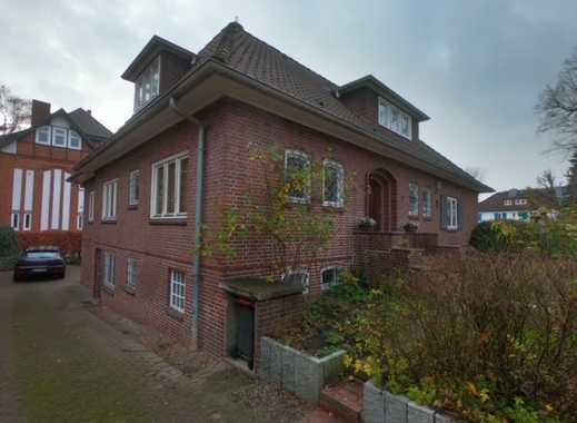 Haus mieten in Hamburg ImmobilienScout24