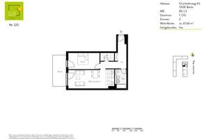 Property thumbnail 10