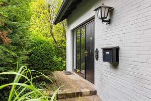 Ein Rohdiamant im Alstertal – wer schleift ihn?