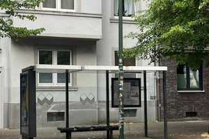 Eigentumswohnung in Uni nähe – Merowinger Str. 142, 40225 Düsseldorf – Vorschaubild 3