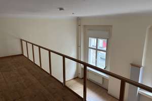 2-Zimmer-Wohnung in Weißensee ohne Käuferprovision! – Trierer Straße 19, 13088 Weißensee, Berlin – Vorschaubild 3
