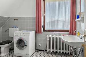 Haus sucht Familie! Einfamilienhaus in beliebter Lage in Deutsch Evern / Lüneburg – Die vollständige Adresse der Immobilie erhältst du vom Anbieter., 21407 Deutsch Evern – Vorschaubild 13