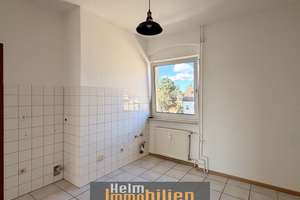 Gepflegte 2-Zimmer-Wohnung in Mannheim-Sandhofen – ideal für Eigennutzer oder Kapitalanleger – 68307 Sandhofen, Mannheim – Vorschaubild 3