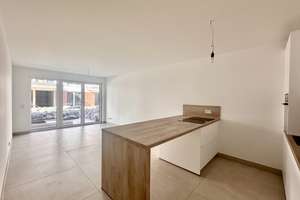 Property thumbnail 1