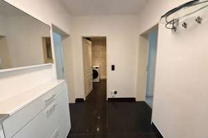 Wohnen mit Aussicht – großzügige 3-Zimmer-Wohnung in Köln-Weidenpesch – Die vollständige Adresse der Immobilie erhältst du vom Anbieter., 50737 Weidenpesch, Köln – Vorschaubild 16