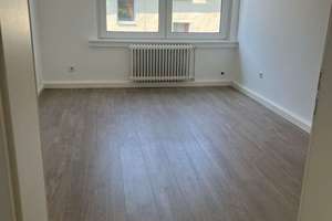Vermietete 2-Zimmerwohnung für Kapitalanleger im schönen Friedrichstadt – Jahnstraße 30, 40215 Friedrichstadt, Düsseldorf – Vorschaubild 19