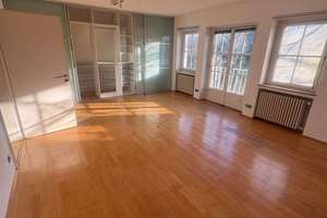 Einfamilienhaus mit Potenzial in begehrter Sackgassenlage*RESERVIERT* – Die vollständige Adresse der Immobilie erhältst du vom Anbieter., 49086 Voxtrup, Osnabrück – Vorschaubild 17