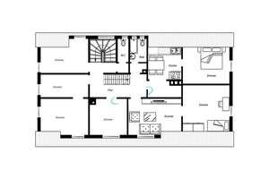 Property thumbnail 27