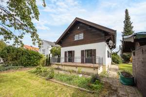 Property thumbnail 20