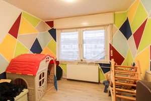 Mitten in Dortmund Renovierungsobjekt mit viel Potenzial für Ihre Familie! – Dortmund – Vorschaubild 5