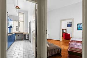 Property thumbnail 5