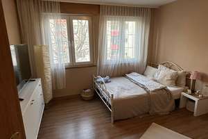 2er WG Zimmer direkt an der Neckarmeile  – Obere Neckarstraße 14, 74072 Heilbronn, Heilbronn – Vorschaubild 6