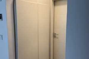 3-Zimmer-Erdgeschosswohnung in Duisburg-Mündelheim – Uerdinger Str. 179, 47259 Mündelheim, Duisburg – Vorschaubild 16