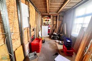 ***TOP-Preis: Gestalten Sie gefördert Ihr Traumhaus in Hasten – Die vollständige Adresse der Immobilie erhältst du vom Anbieter., 42855 Hasten-Mitte, Remscheid – Vorschaubild 10