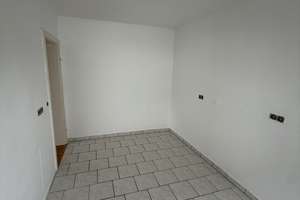 Helle 3-Zimmer-Wohnung mit Balkon in Bonn Castell  – Die vollständige Adresse der Immobilie erhältst du vom Anbieter., 53117 Graurheindorf, Bonn – Vorschaubild 7