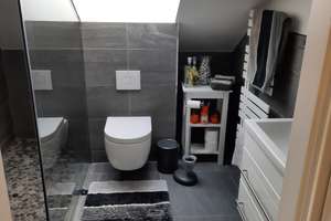 Property thumbnail 32