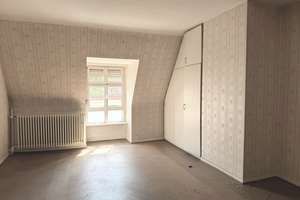 ***ALTBAU - BAUJAHR 1880 - SANIERUNG MIT POTENTIAL*** – Die vollständige Adresse der Immobilie erhältst du vom Anbieter., 68309 Käfertal, Mannheim – Vorschaubild 21