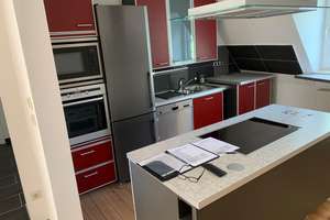 Charmante Maisonette im Schützenhofviertel – provisionsfrei, 3,5 Zi., ca. 85 m² – Die vollständige Adresse der Immobilie erhältst du vom Anbieter., 48153 Schützenhof, Münster – Vorschaubild 10