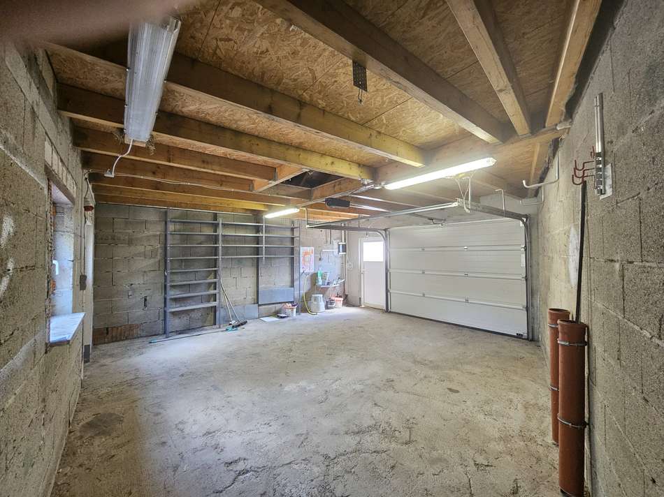 02_Garage