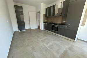 Umfassend sanierte 2-Zimmer Wohnung im 3. OG in Mannheim-Schwetzingerstadt/Oststadt – Schwetzinger Straße 44, 68165 Schwetzingerstadt/Oststadt, Mannheim – Vorschaubild 5