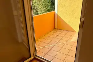 Schönes RMH 5 Zimmer, Wintergarten, Haustiere, Garten, Garage ab sofort – Ostendstraße 0, 74193 Heilbronn (Kreis) – Vorschaubild 11