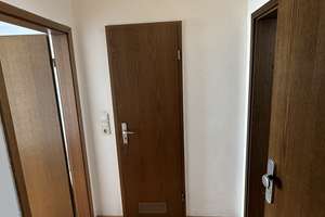MA - C2 QUADRAT !!! 2 ZKD + Balkon I ca. 50 Meter zum Paradeplatz und UNI Mannheim – Die vollständige Adresse der Immobilie erhältst du vom Anbieter., 68161 Innenstadt/Jungbusch, Mannheim – Vorschaubild 5
