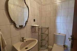 Traumhaftes freistehendes EFH in Ensen. Mit Doppelgarage, 2 Stellplätzen und Garten in Rheinnähe – Köln – Vorschaubild 5