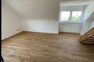 Wunderschöne, modernisierte Maisonette-Wohnung – 60435 Berkersheim, Frankfurt am Main – Vorschaubild 3