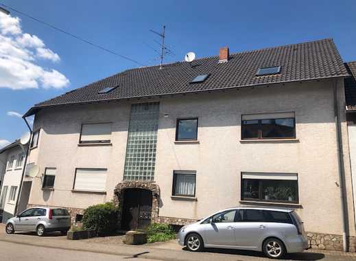 Haus kaufen in Heusweiler ImmobilienScout24