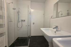 Bezugsfrei von Privat: 3-Zimmer mit Kochinsel, 2 Balkonen & Stellplatz  – Wassersportallee 12, 12527 Grünau, Berlin – Vorschaubild 18