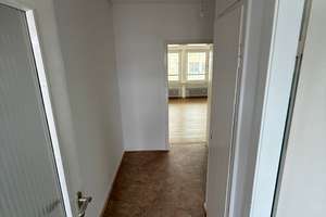[LIS-10150] 1-Zimmer Wohnung im Zentrum von Bielefeld! – Feilenstr. 10-12, 33602 Mitte, Bielefeld – Vorschaubild 6