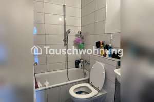 Tauschwohnung: 1-5-Zimmer-Wohnung gegen 2,5- oder 3-Zimmer-Wohnung – 81241 Pasing, München – Vorschaubild 7